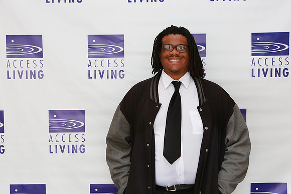 AccessLivingGala16-A76