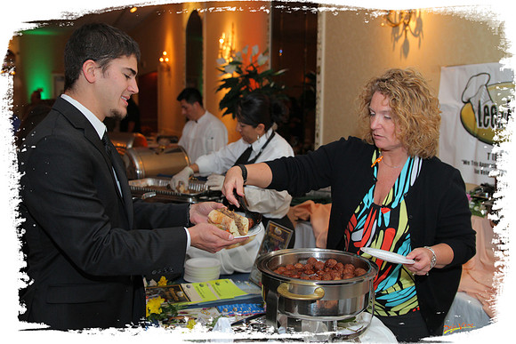 NewHorizon17thFestChefs SP05
