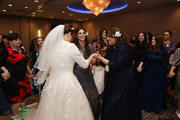 AddessWedding-G041