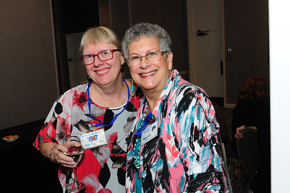ETHS50yrsReUnion-B109