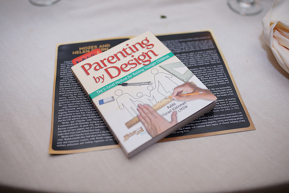 MadraigosBanquet-A57