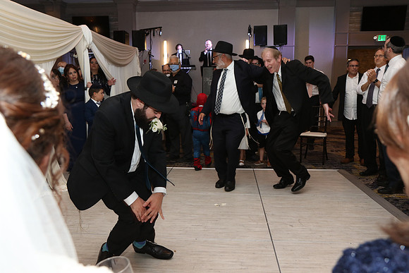 AddessWedding-G090