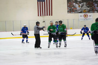 RCCSHockey-G020