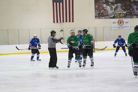 RCCSHockey-G020