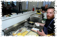 NACEChefDemo SP07