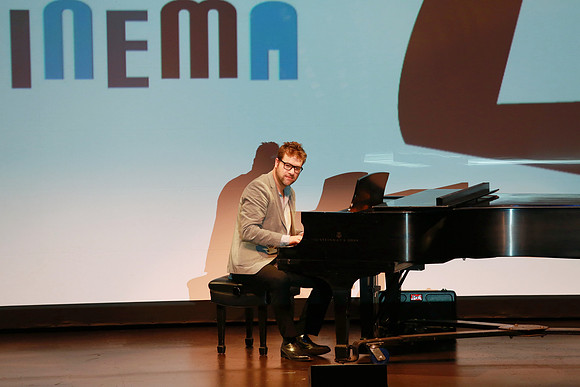 IsraelFilmFestOpeningNight-C62