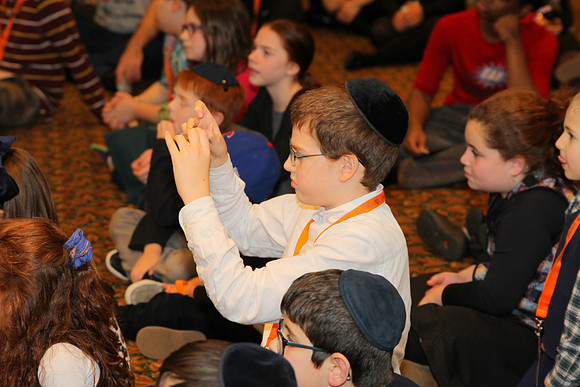 YachadFamilyShabbaton-B105