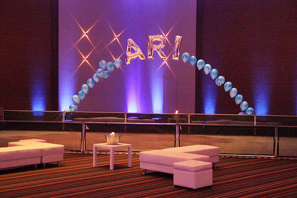 AriBarMitzvah-A03