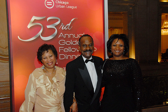 UrbanLeague53rd-A25