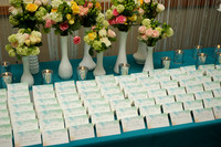JuliaBatMitzvah-A08