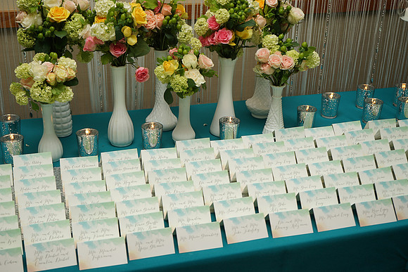 JuliaBatMitzvah-A08