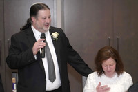 MaslianskyWedding-G11
