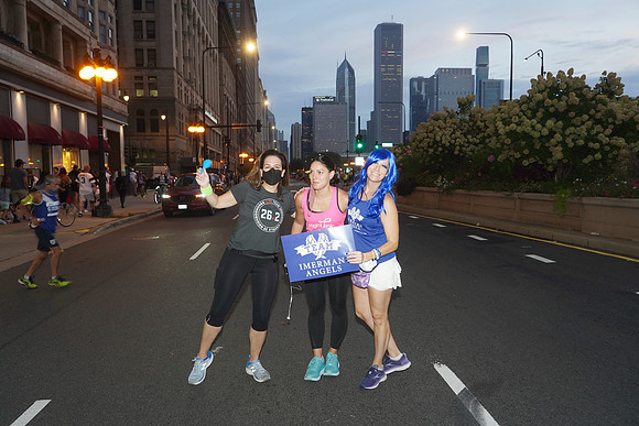 ImermanMarathon2021-D23