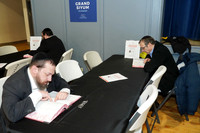 Shas4Shidduchim-A004