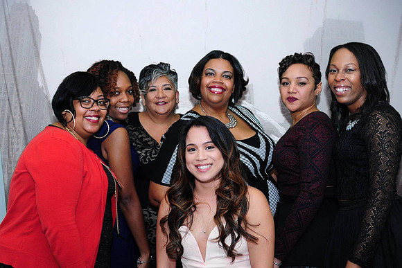 FayServicingHP2015-B219