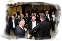 HolmanWedding SP11