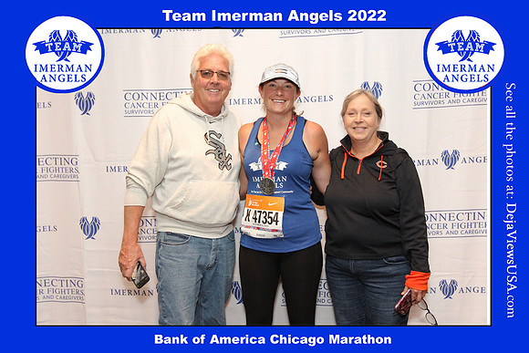Team-Imerman-2022-I099