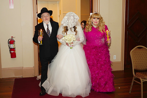 FriedWedding-F033