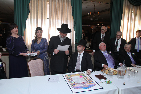 FriedmanWedding-D071
