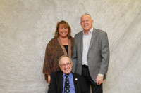 MoriahDershowitz-G005