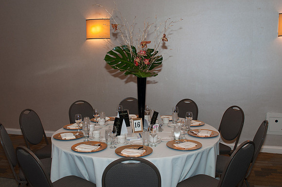JET10thAnnGala-A07