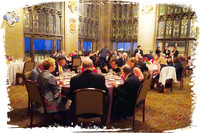 NCSPastPresidentsDinner SP07