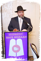 MidwestBaisHoraah SP04