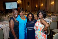 BrightStarGala-D018