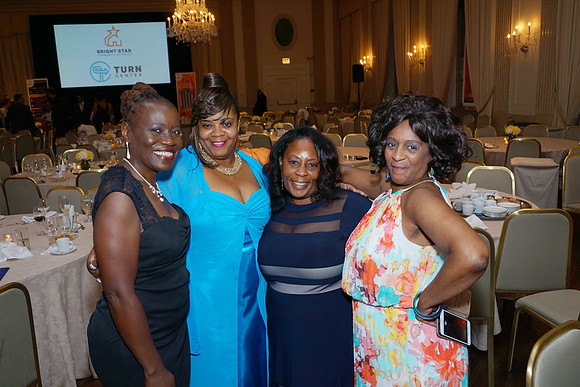 BrightStarGala-D018