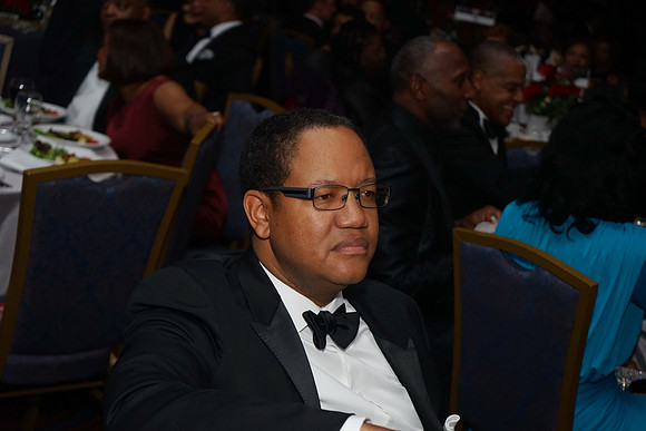 UrbanLeagueGala2016-B098