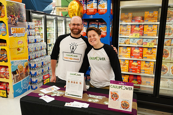FABJewelOsco-A084