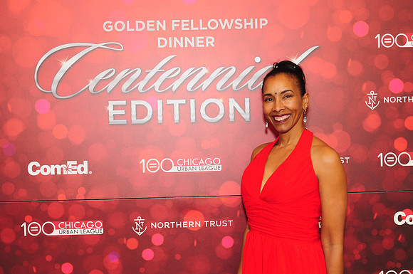 UrbanLeagueGala2016-A054