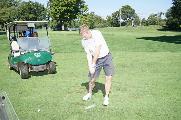 SBACGolf-B31