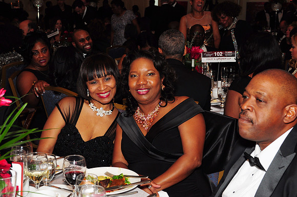 UrbanLeagueGala2016-B022