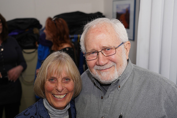 StrombergPhotoSchoolHParty-B49