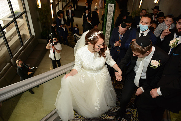 AddessWedding-F154