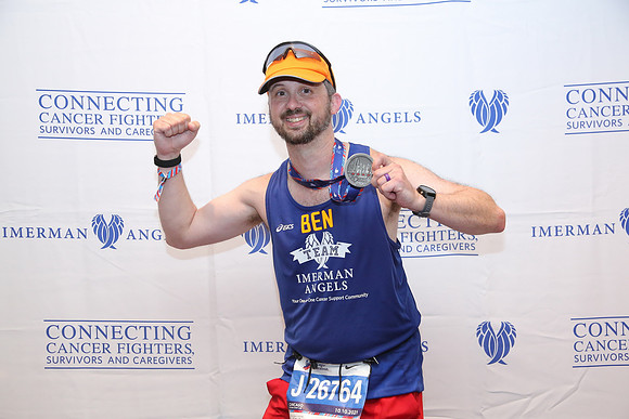 ImermanMarathon2021-A042