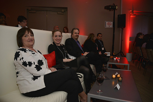 NICEAwards2014-C030
