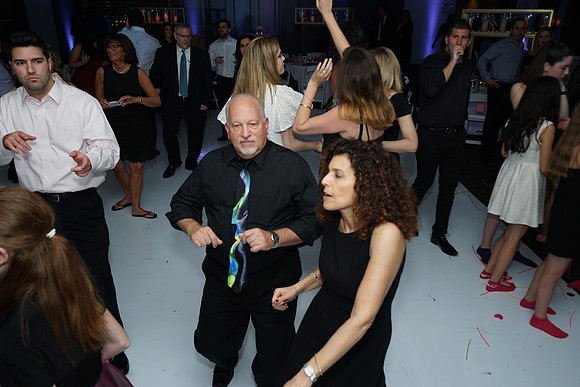AlyssaBBatMitzvah-B61