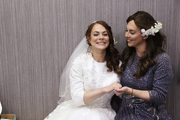 AddessWedding-C055