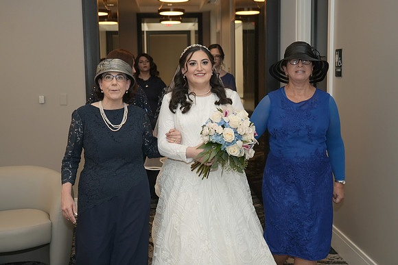 BaralWedding-D03