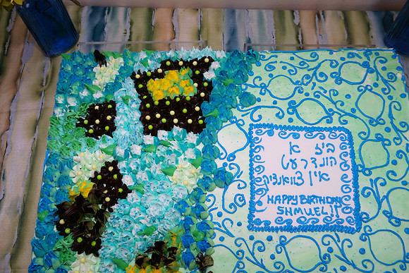 SamRosenBday-A03