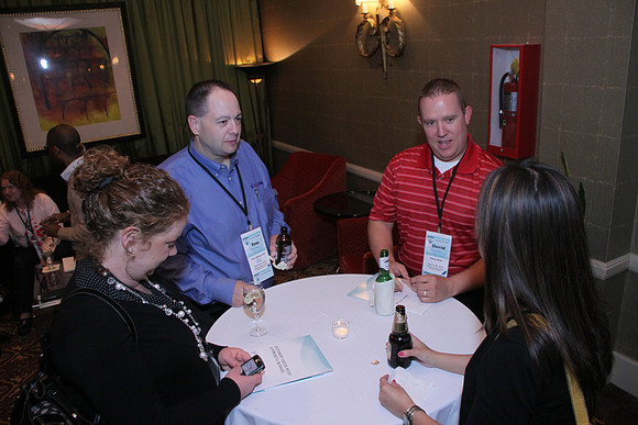 USCellular2010Summit-A099