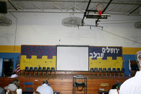 HTKindergarten-A02
