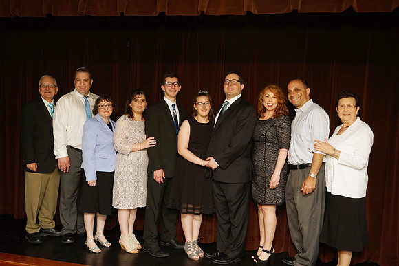 JuliaBatMitzvah-B49