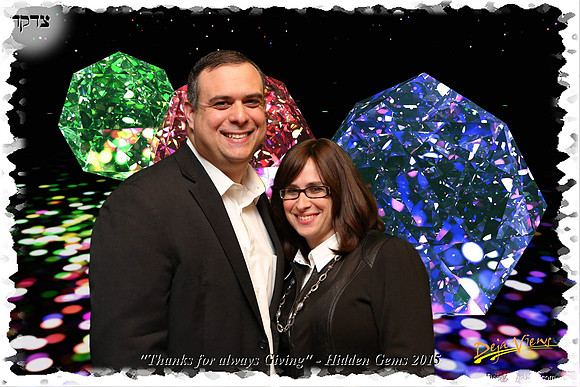 HiddenGems SP08