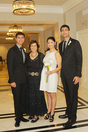 WeissWedding-A042