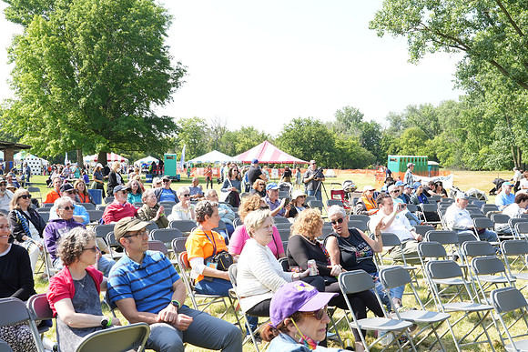 JewishFestival-C71