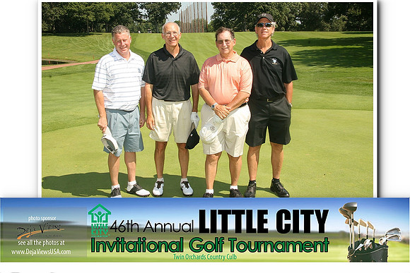LittleCity46thGolf-D38