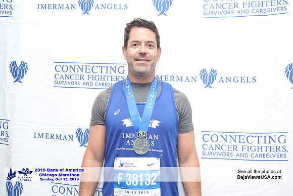 ImermanAngelsChiMarathon-A074